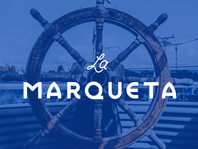 Señor Baguette Condado 5 La Marqueta