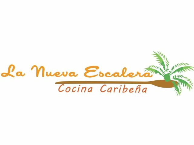 Pizza e Birra 9 La Nueva Escalera