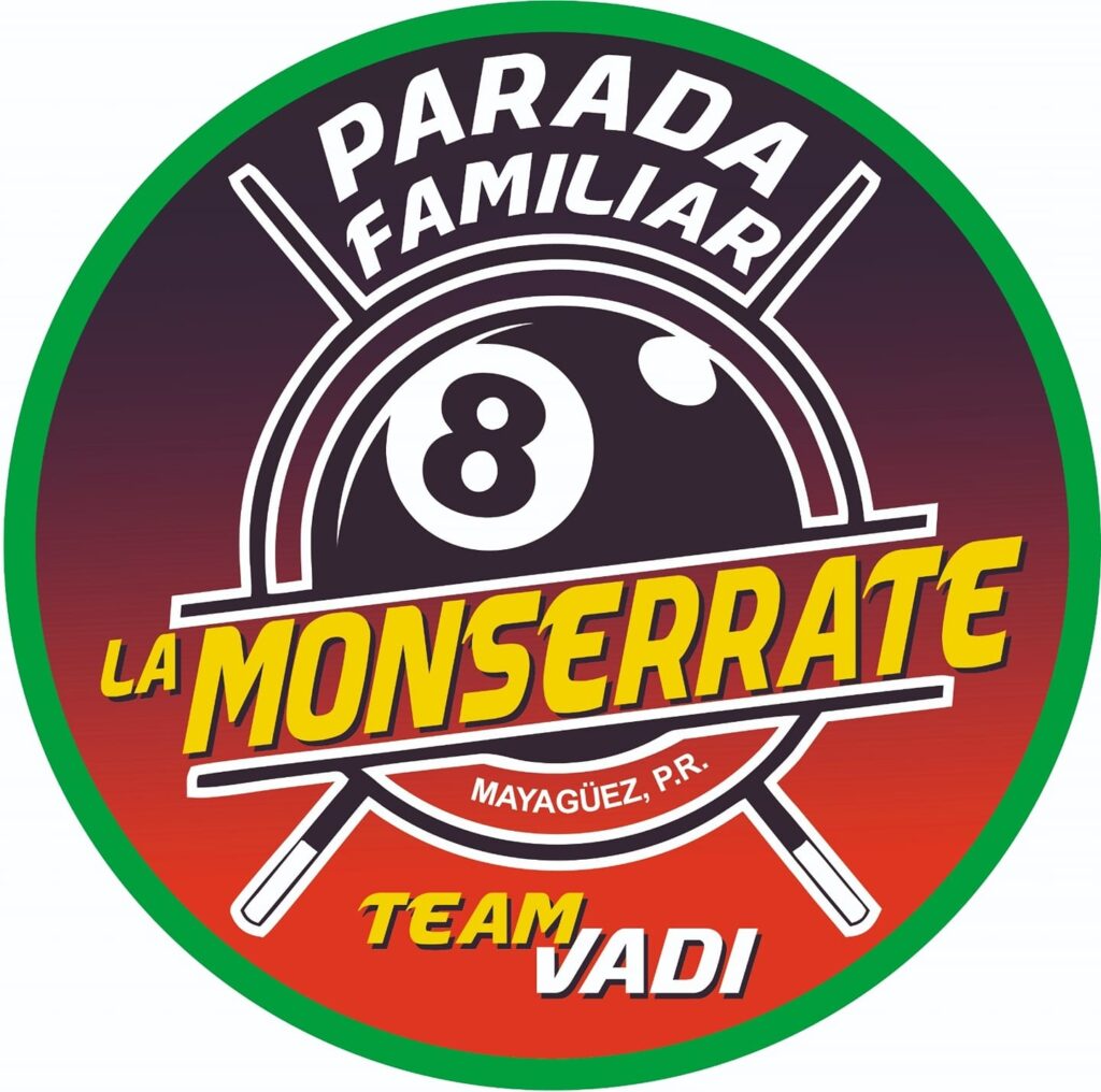 Puerto Rico Local Restaurant Directory 15 La Nueva Parada Familiar La Monserrate Mayaguez