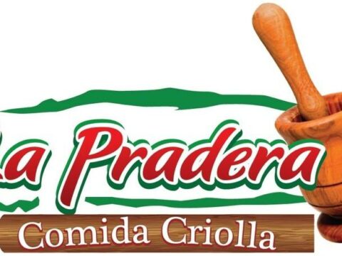 La Pradera Restaurant Miramar