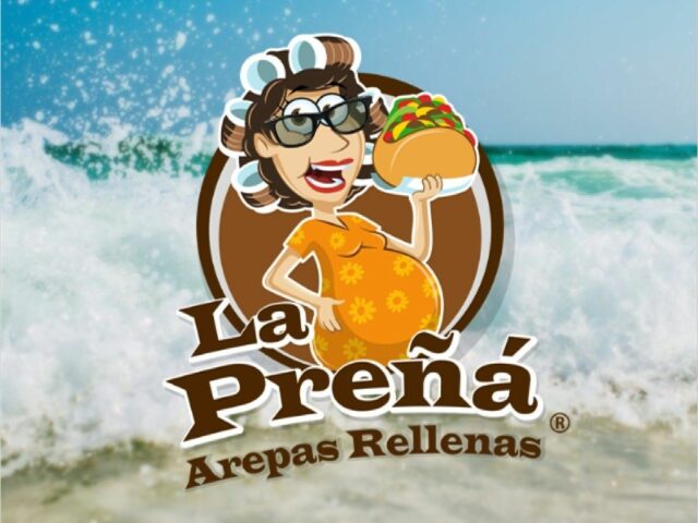 El Botanero Hato Rey 7 La Preña Arepas Hato Rey