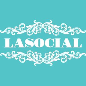 La Social