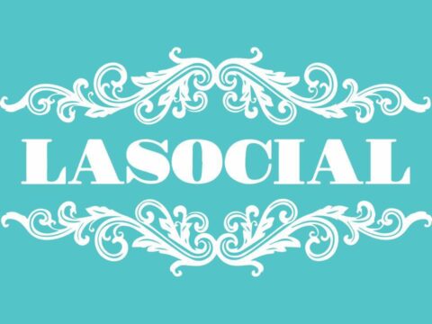 La Social Brunch Condado
