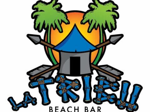 La Tribu Beach Bar Arecibo 1 La Tribu Beach Bar Arecibo