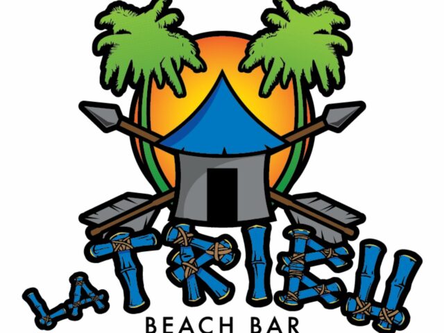 Arenas Bar and Grill Arecibo 11 La Tribu Beach Bar Arecibo