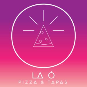 La O
