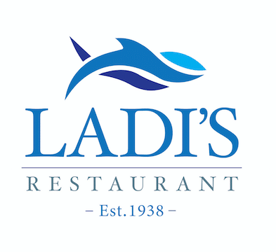 Ladis Seafood San Juan