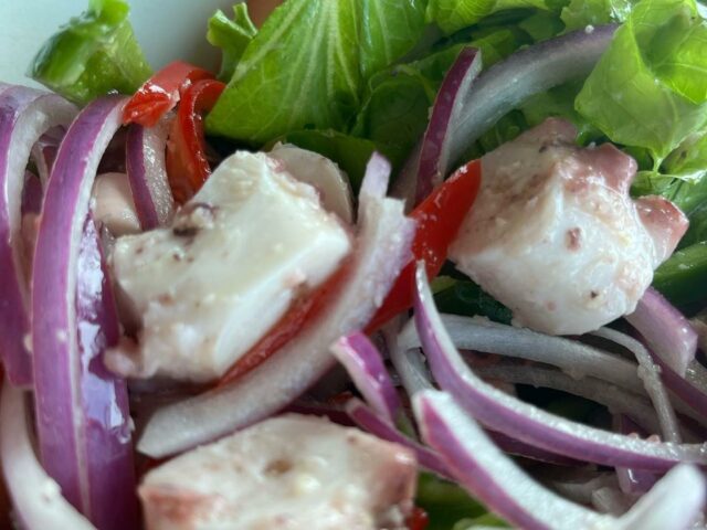Ladis Seafood San Juan.3