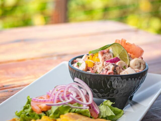 Ladis Seafood San Juan.5