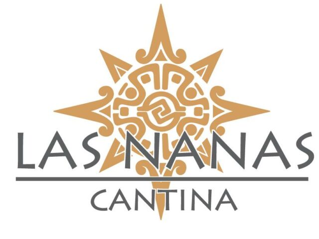 Las Nanas Cantina 3 Las Nanas Cantina