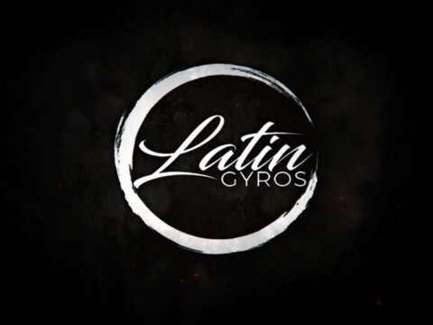 Latin Gyros Luquillo 1 Latin Gyros Luquillo