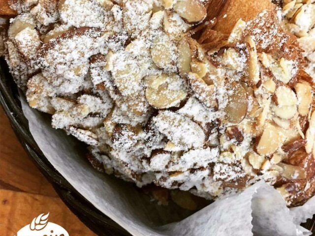 Levain Artisan Breads Aguadilla 1