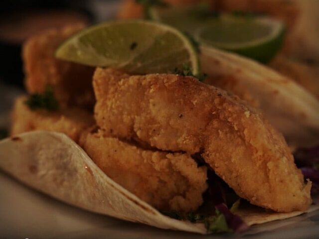Lima Limon Cevicheria Hato Rey 1