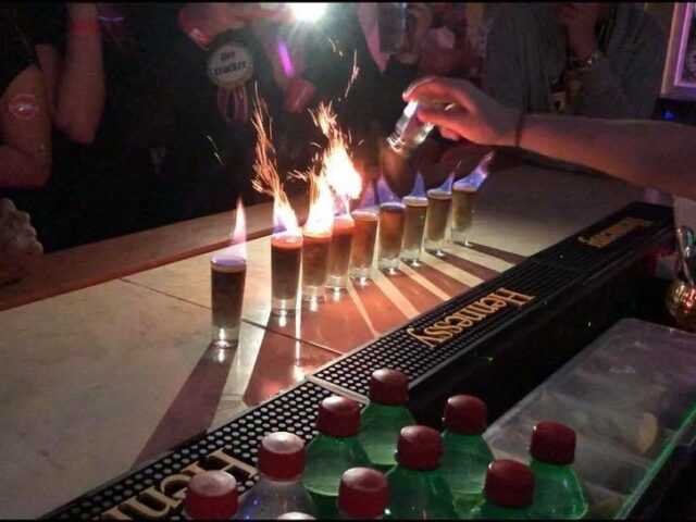 Lokos Koko Bar 1