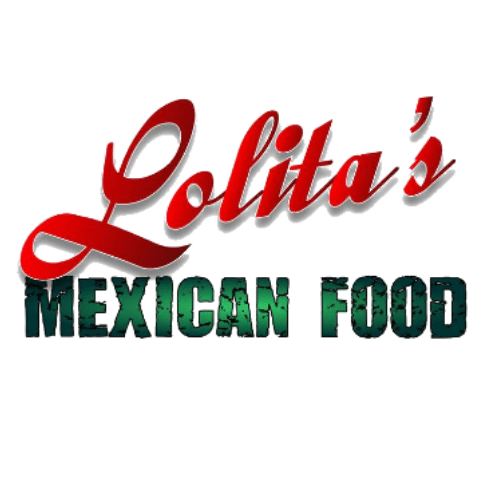 Las Nanas Cantina 5 Lolita's