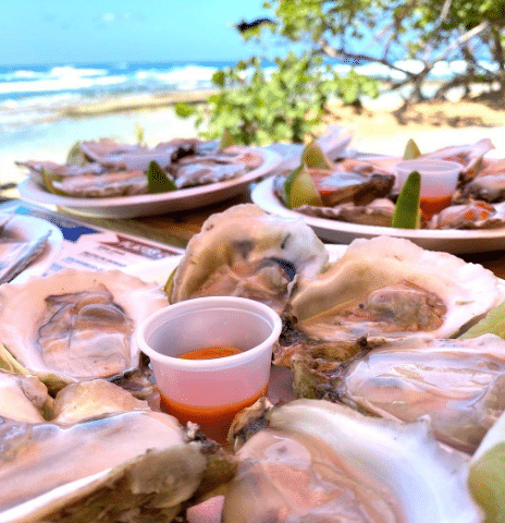 Los Barriles Restaurant Piñones 4 Los Barriles Restaurant Pi√±ones 3