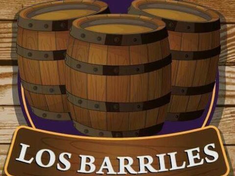 Los Barriles Restaurant Piñones 1 Los Barriles Restaurant Piñones