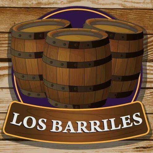 Puerto Rico Local Restaurant Directory 24 Los Barriles Restaurant Piñones