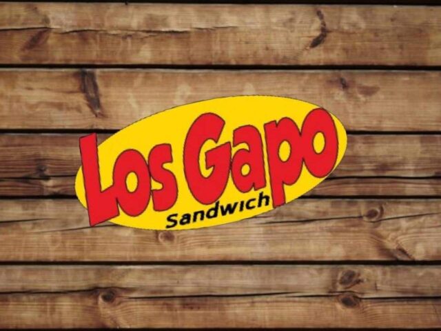 Sal De Mar Restaurant and Rooftop Bar Aguadilla 8 Los Gapo Sandwich Aguadilla