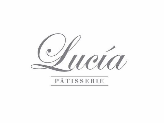 El Huevo 4 Lucía Patisserie