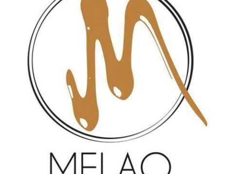 MELAO by Mario Pagán Dorado