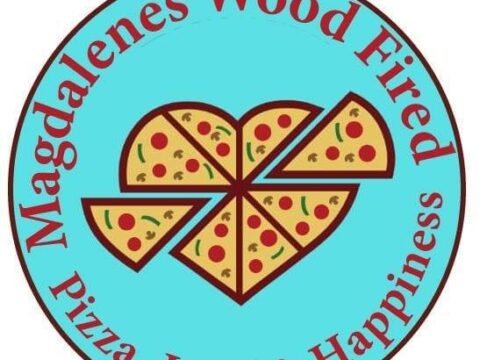 Magdalenes Pizza Aguadilla