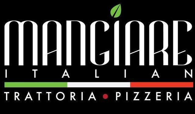 Condal Tapas 11 Mangiare Italian Trattoria & Pizzeria
