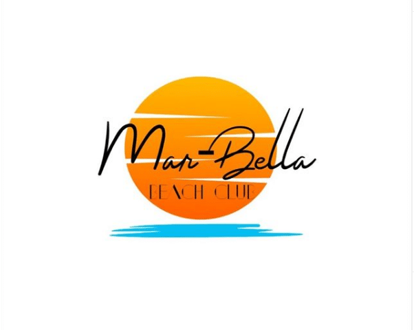 KUMO Rooftop Isla Verde 2 Mar-Bella Beach club Piñones