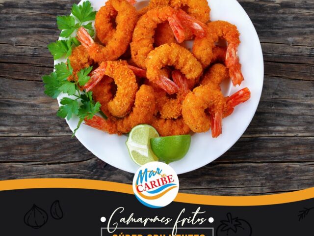Mar del Caribe Restaurant Isla Verde 4