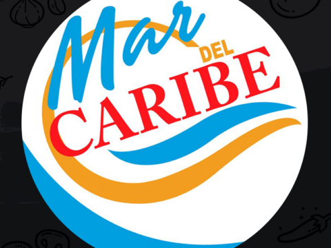 Mar del Caribe Restaurant Isla Verde
