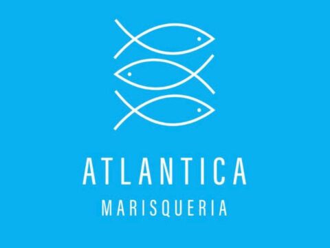 Marisquería Atlantica Isla Verde