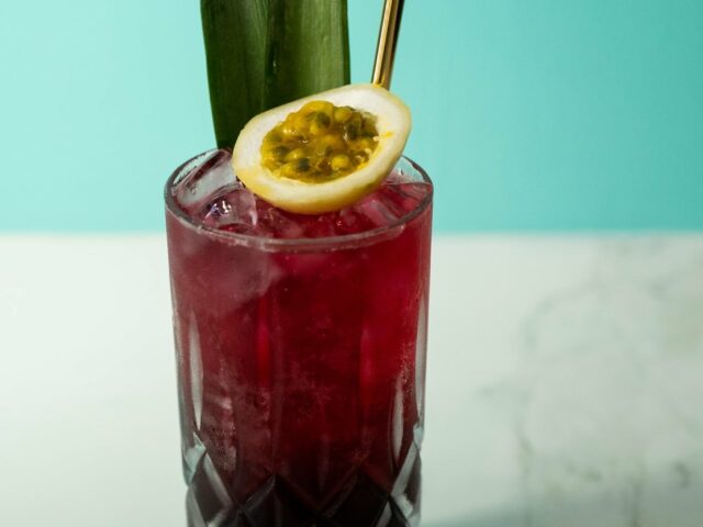 Marocha Cocina 4 Marocha Cocina Miramar Santurce 3