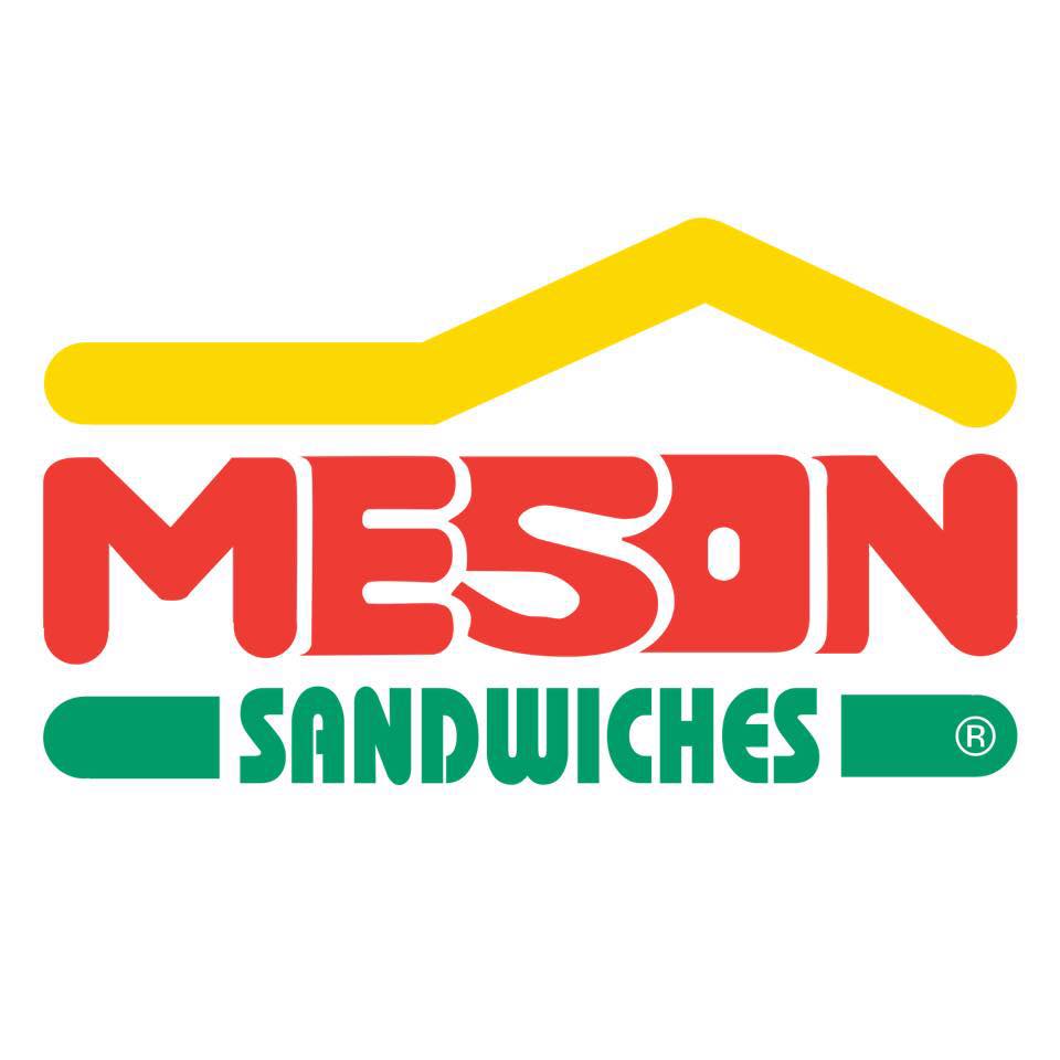 Puerto Rico Local Restaurant Directory 11 El Mesón Sándwiches