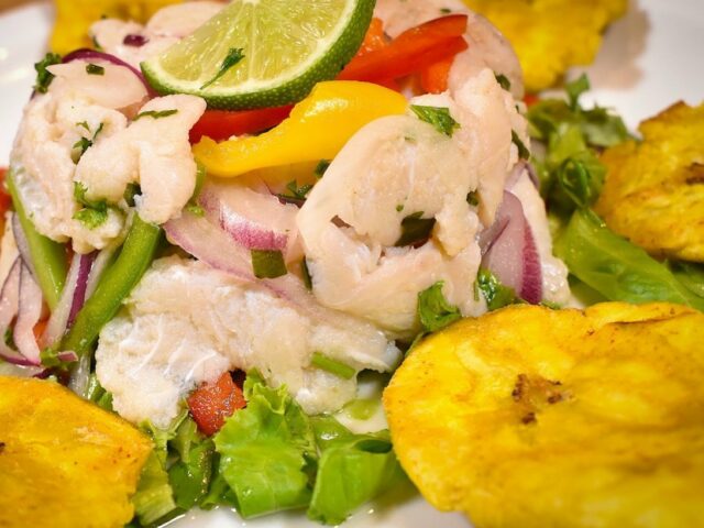 Metropol Restaurant Convention Center District 11