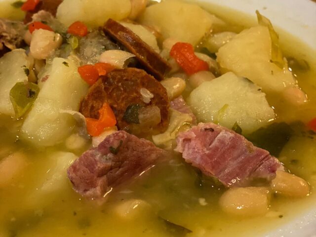 Metropol Restaurant Convention Center District 3