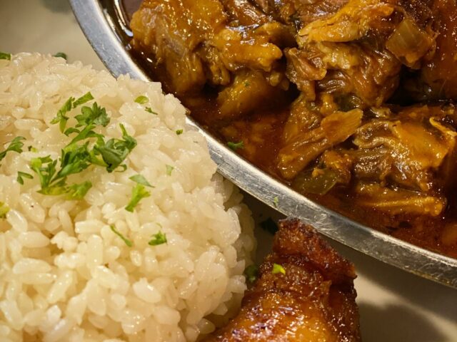 Metropol Restaurant Convention Center District 7