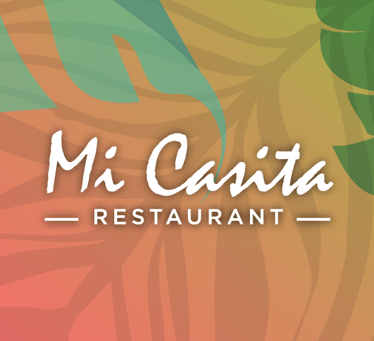 KUMO Rooftop Isla Verde 8 Mi Casita