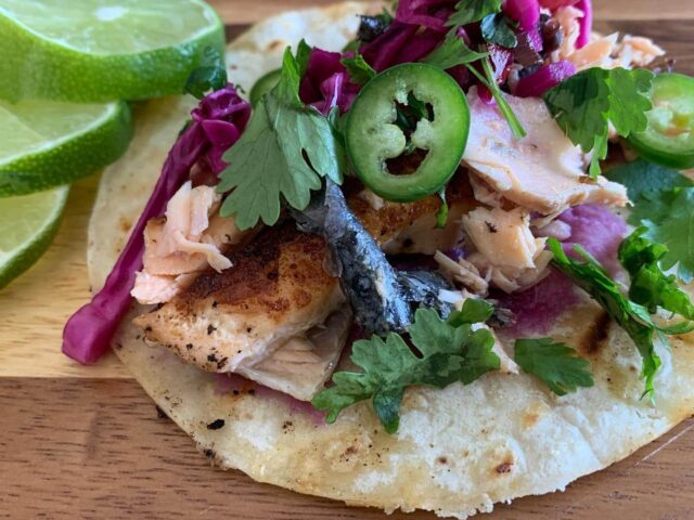 WOOD and CO. Artisan Pizza And More Arecibo 7 Mi Parcela PR Luquillo