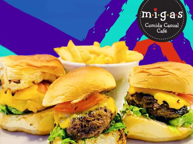 Migas Mayaguez 2