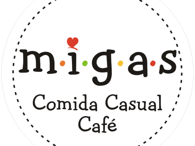 Alcatraz Beach Bar and Restaurant Mayaguez 4 Migas Mayaguez