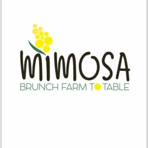 El Fénix Mayaguez 12 Mimosa Brunch Farm to table