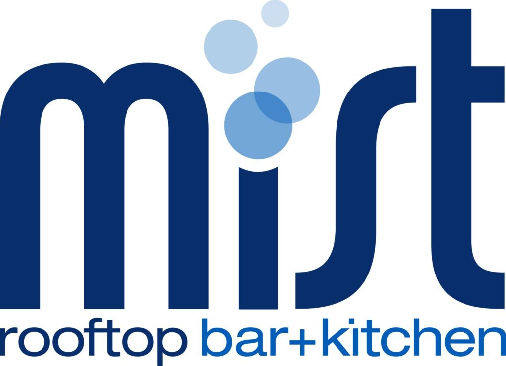 Puerto Rico Local Restaurant Directory 18 Mist Rooftop