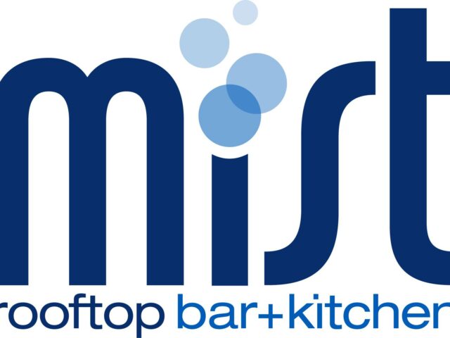 Lupi's Mexican Grill And Sports Cantina 6 Mist Rooftop