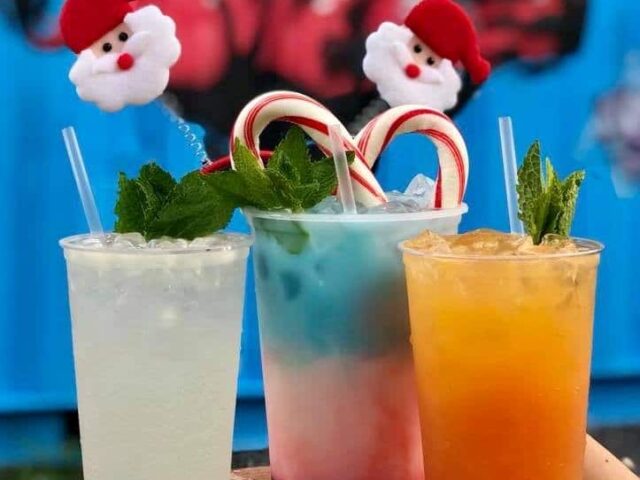 MojitoLab Luquillo 1