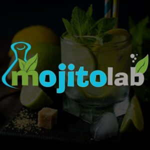 El Flamboyán Luquillo 8 MojitoLab Luquillo