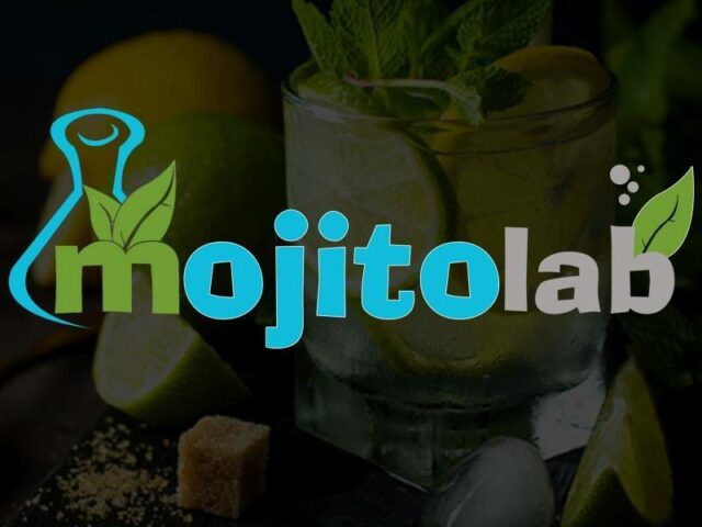 Revolution Pizza Shop Luquillo 9 MojitoLab Luquillo