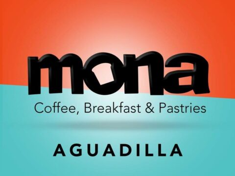 Mona Aguadilla 1 Mona Aguadilla