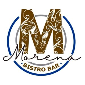El Cuerito de la 15 Santurce Barrio 10 Morena Bistro Bar