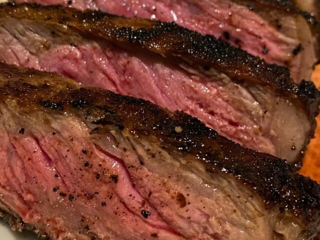 Mortons The Steakhouse.3