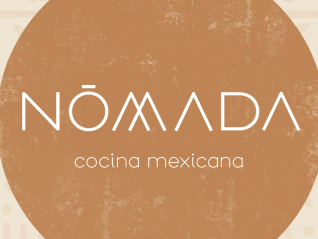 Cinco De Maya Mayaguez 5 Nómada Cocina Mexicana Santurce Barrio